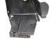 Накладка крыла передняя правая SUBARU FORESTER SL 2024- (91112SL300540) 91112SL540, 91112SL540, B