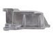 Блок управления AirBag VOLVO V60 Y20 2013-2018 31658440, 31658440, A