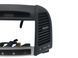Накладка центральної консолі HYUNDAI SANTA FE CM 2006-2009 847402B900S4, 847402B900S4, A