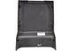 Накладка центральной консоли задняя NISSAN NAVARA D40 2010-2014 969124X00B, 969124X00B, B