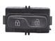 Кнопка відкривання дверей передня права VOLVO XC60 2013-2017 31343100, 31343100, B