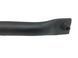 Розпорка задней подвески LAND ROVER RANGE ROVER EVOQUE L538 2015-2018 LR025941, LR025941, A