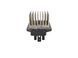Резистор печки SUBARU OUTBACK B15 2015-2019 077800-1070, 077800-1070, A