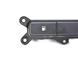 Кнопка бензобака KIA SORENTO UM 2014-2020 (299157828) 93710-C5000, 93710-C5000, A