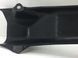 Захист горловини паливного бака NISSAN QASHQAI J10 2010-2013 17290JD000, 17290JD000, A