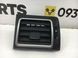 Дефлектор повітряний передній лівий SUBARU FORESTER S13 2014-2018 66110SG050, 66110SG050, A