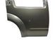 Дверь задняя правые NISSAN PATHFINDER R51 2005-2014 82100EB330, 82100EB330, B