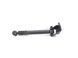 Амортизатор задний левый LAND ROVER RANGE ROVER SPORT L320 2005-2009 (демпфер рами, RQU500650) KVF500560, KVF500560, A