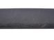 Накладка порога передня права внутрішня TOYOTA RAV4 CA30W 2005-2010 67913-42090-B0, 67913-42090-B0, B