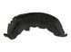 Подкрылок задний правый NISSAN ROGUE T33 2023- 76748-6RP0A, 76748-6RP0A, A