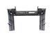 Накладка торпедо LAND ROVER RANGE ROVER SPORT L320 2005-2009 FAE500102, FAE500102, B