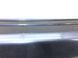 Накладка на задній борт CITROEN C-CROSSER 2007-2013 (дефект) 5817A011, 5817A011, C