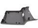 Накладка центральной консоли задняя NISSAN NAVARA D40 2010-2014 969124X00B, 969124X00B, B