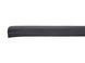Накладка порога передня права внутрішня TOYOTA RAV4 CA30W 2005-2010 67913-42090-B0, 67913-42090-B0, B