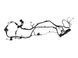 Проводка дверей передня ліва LAND ROVER DISCOVERY SPORT L550 2019- (LR134098) LK7214631, LK7214631, A