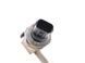 Трубка кондиционера HONDA CR-V 2006-2010 80315SWYG02, 80315SWYG02, A