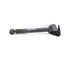 Амортизатор задний левый LAND ROVER RANGE ROVER SPORT L320 2005-2009 (демпфер рами, RQU500650) KVF500560, KVF500560, A