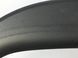 Рамка двери верхняя задняя правая внутренняя CHEVROLET TRAX U200 2013-2016 95353416, 95353416, B