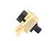 Лампа AIRBAG пассажира MITSUBISHI L200 KAOT 2006-2011 8150A006, 8150A006, A