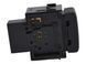 Кнопка омивача фар NISSAN PATHFINDER R51 2005-2014 25530AX600, 25530AX600, A