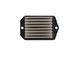 Резистор печки SUBARU OUTBACK B15 2015-2019 077800-1070, 077800-1070, A