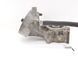 Корпус масляного фильтра NISSAN PATHFINDER R51 2005-2014 15238EB300, 15238EB300, A