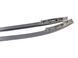 Рейлинг крыши левый правый LAND ROVER DISCOVERY SPORT L550 2014-2019 VPLCR0136, VPLCR0136, A