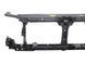 Панель передняя NISSAN NAVARA D40 2005-2010 F2500EB3MA, F2500EB3MA, A