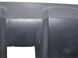 Бампер задний HONDA CR-V 2006-2010 71501SWWG50, 71501SWWG50, B