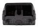 Блок предохранителей VOLVO XC90 2015-2019 31346672, 31346672, A