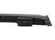 Воздухозаборник NISSAN ROGUE T33 2023- 16554-6RC1A, 16554-6RC1A, A