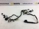 Проводка дверей передня права VOLVO XC70 P24 2016-2022 31374815, 31374815, A