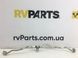 Паливна трубка SUBARU FORESTER S14 2018-2021 17540AA460, 17540AA460, A