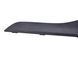 Накладка бампера передня права VOLVO XC60 2013-2017 31352459, 31352459, B