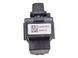 Кнопка відкривання дверей передня права VOLVO XC60 2013-2017 31343100, 31343100, B