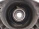 Опора амортизатора передня ліва AUDI Q5 2008-2012 (8K0412391F) 8K0412383F, 8K0412383F, A