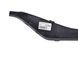 Накладка бампера передня права VOLVO XC60 2013-2017 31352459, 31352459, B