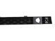 Кронштейн нижній задній правий LAND ROVER DISCOVERY SPORT L550 2014-2019 FK7246066BW, FK7246066BW, A