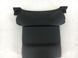 Накладка на руль верхняя передняя VOLKSWAGEN TIGUAN 2007-2011 5N0858560C, 5N0858560C, A