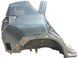 Чверть автомобіля задня права TOYOTA RAV4 CA30W 2005-2010 61601-42060, 61601-42060, B