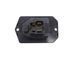 Резистор печки SUBARU OUTBACK B15 2015-2019 077800-1070, 077800-1070, A