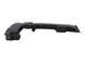 Воздухозаборник NISSAN ROGUE T33 2023- 16554-6RC1A, 16554-6RC1A, A