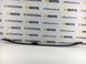 Рейлінг даху правий MERCEDES ML 320 W164 2005-2008 A1648400224, A1648400224, A