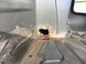 Чверть автомобіля задня права TOYOTA RAV4 CA30W 2005-2010 61601-42060, 61601-42060, B
