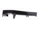 Накладка торпедо правая JAGUAR F-PACE 2016-2021 (T4A4266PVJ) HK83-04480-AB, HK83-04480-AB, A
