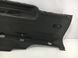 Карта багажного отсека нижняя правая NISSAN PATHFINDER R51 2005-2014 84950EB602, 84950EB602, B