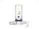 Петля дверей верхня передня права CITROEN C-CROSSER 2007-2013 9035Y6, 9035Y6, A