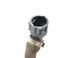 Трубка охолодження MINI COUNTRYMAN R60 2010-2016 (в зборі) 64219802831, 64219802831, A