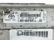 Радіатор мастила TOYOTA RAV4 CA30W 2005-2010 15710-0R010, 15710-0R010, A
