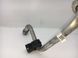 Трубка кондиционера TOYOTA AVENSIS T27 2009-2011 88704-05380, 88704-05380, A